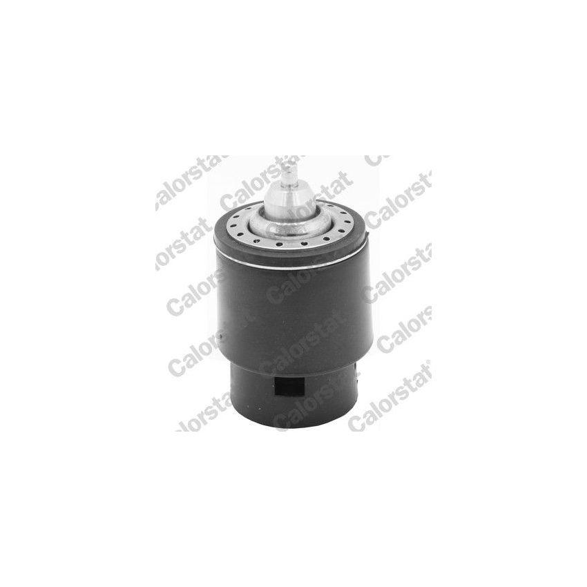 TERMOSTAT VERNET TH7266.95 VW 1.0-1.4TSI 13-