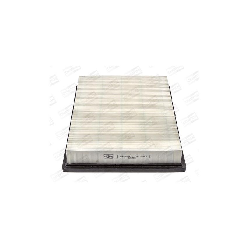 FILTR POWIETRZA CHAMPION CAF100928P JEEP 2.5-6.1 01-12