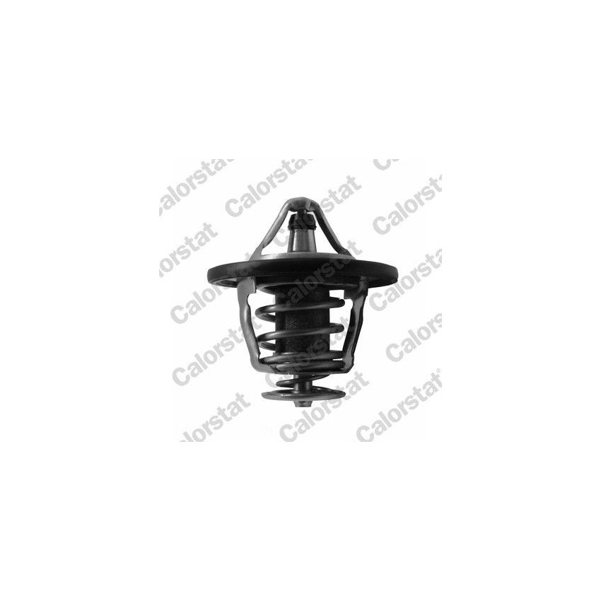 TERMOSTAT VERNET TH7421.82J MITSUBISHI 2.5 05-15