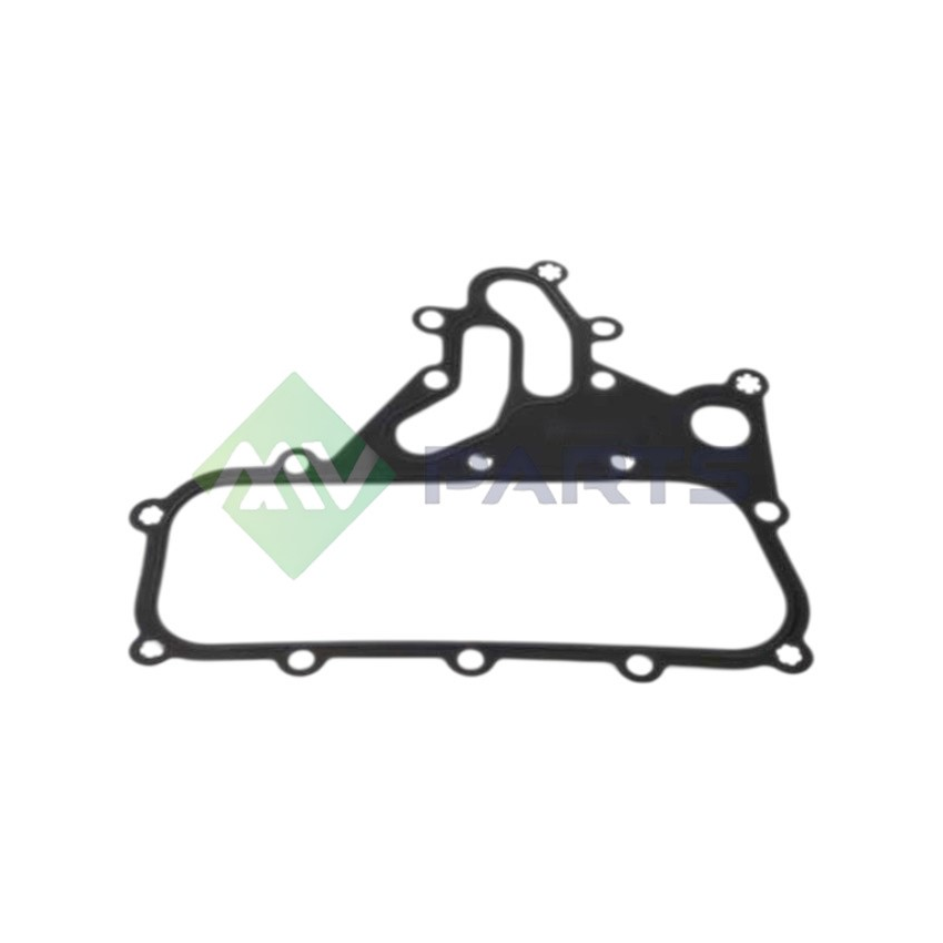 USZCZELKA CHŁODNICY OLEJU MV PARTS 3687M039 PERKINS 1206E-E66TA