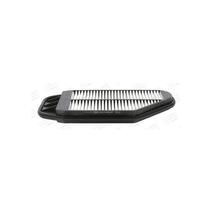 FILTR POWIETRZA CHAMPION CAF100939P CHEVROLET 1.0-1.2 10-