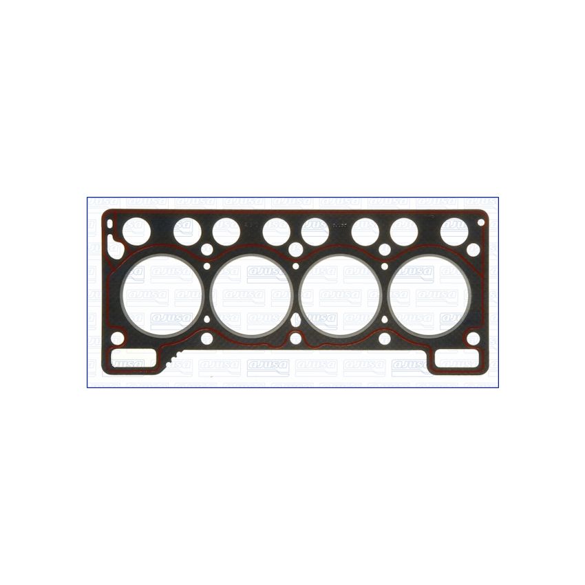 USZCZELKA GŁOWICY AJUSA 10001100 RENAULT 1289cc mot- 810 69-
