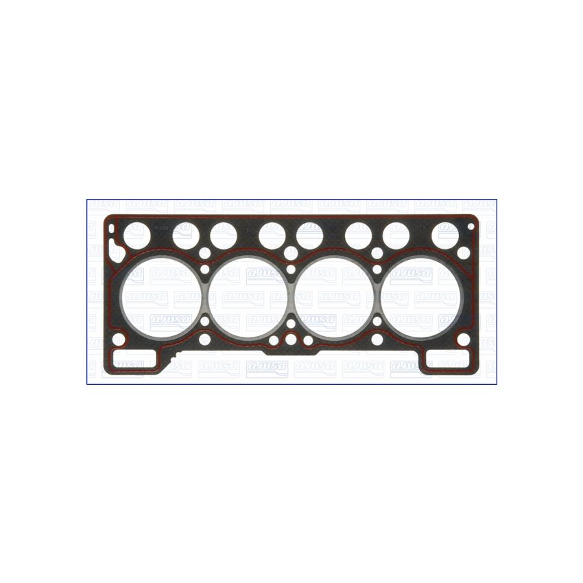 USZCZELKA GŁOWICY AJUSA 10036100 RENAULT 1.3-1.4 C1J-C3J