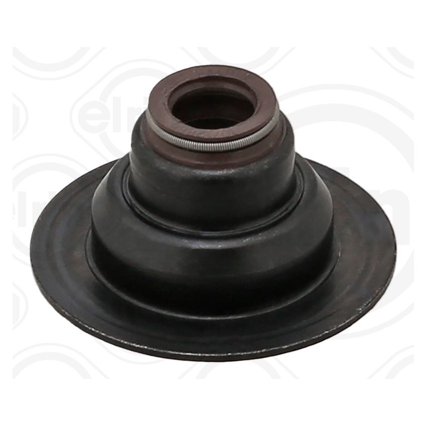 USZCZELNIACZ ZAWOROWY ELRING 908290 WYDECHOWY MAN D3876LF 20-