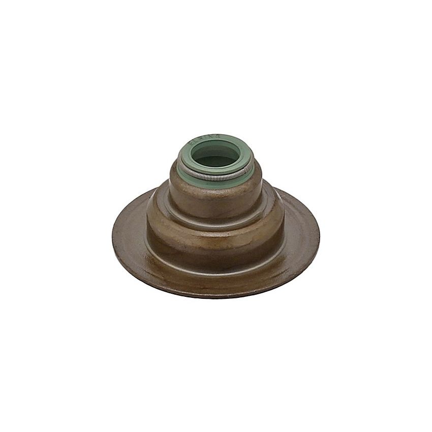 USZCZELNIACZ ZAWOROWY ELRING 908300 SSĄCY MAN D3876LF 20-