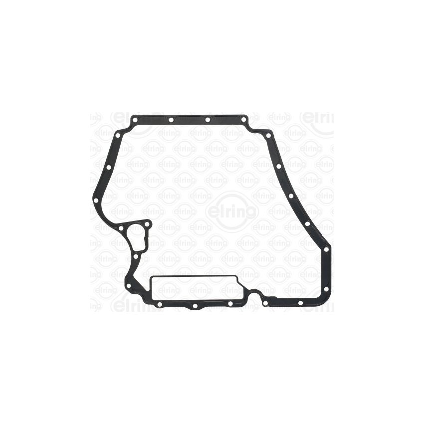 USZCZELKA MISKI OLEJU ELRING 691390 BMW 4.4 11-