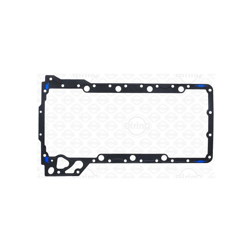USZCZELKA MISKI OLEJU ELRING 691403 BMW 4.4 11-18