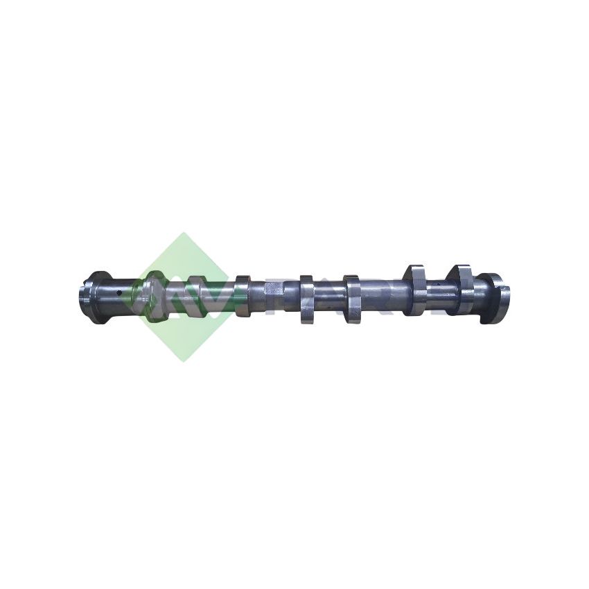 WAŁEK ROZRZĄDU MV PARTS K3663 PSA 1.0-1.2VTi 12-