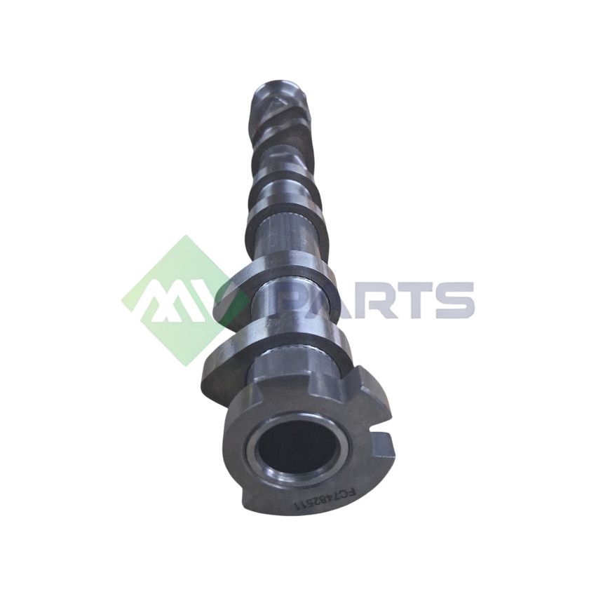 WAŁEK ROZRZĄDU MV PARTS K3663 PSA 1.0-1.2VTi 12-