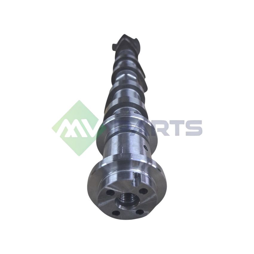 WAŁEK ROZRZĄDU MV PARTS K3663 PSA 1.0-1.2VTi 12-
