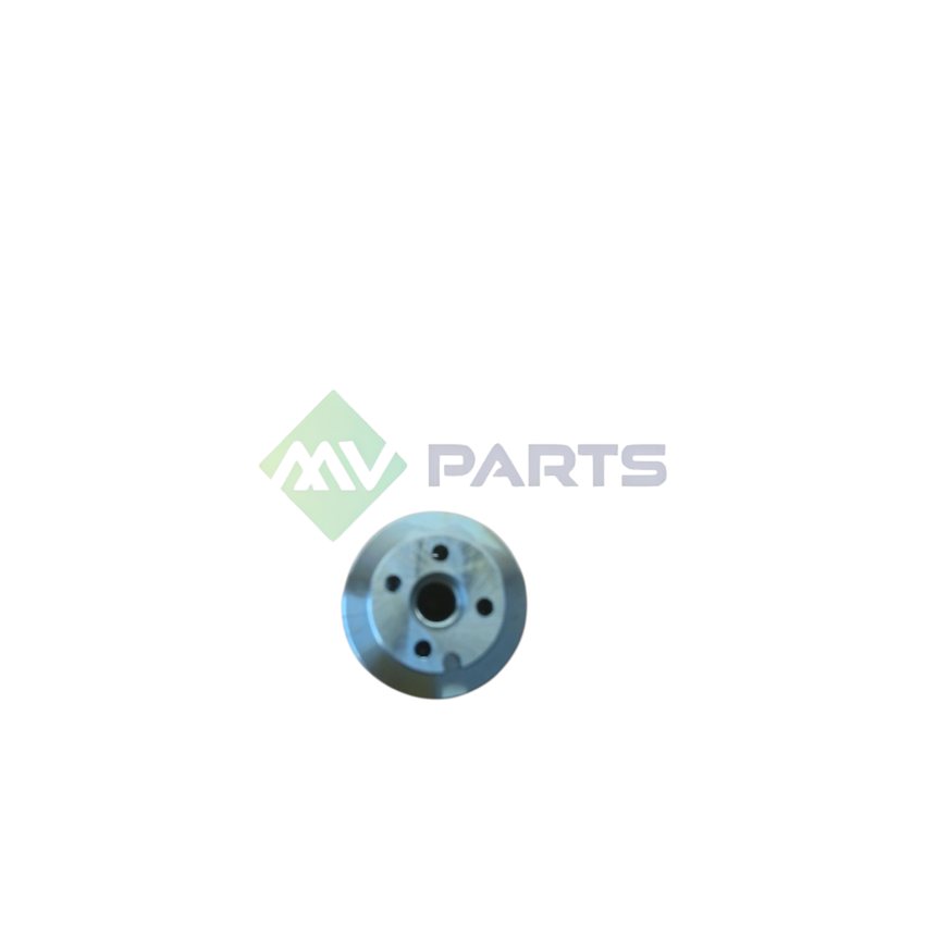 WAŁEK ROZRZĄDU MV PARTS K3662 PSA 1.0-1.2VTi 12-