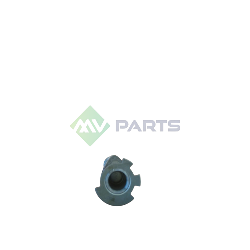 WAŁEK ROZRZĄDU MV PARTS K3662 PSA 1.0-1.2VTi 12-