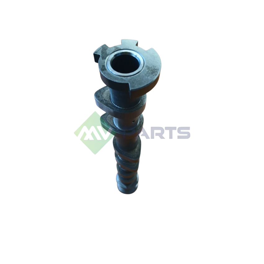 WAŁEK ROZRZĄDU MV PARTS K3662 PSA 1.0-1.2VTi 12-
