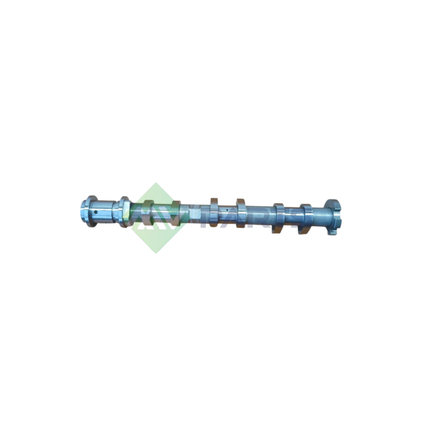 WAŁEK ROZRZĄDU MV PARTS K3662 PSA 1.0-1.2VTi 12-