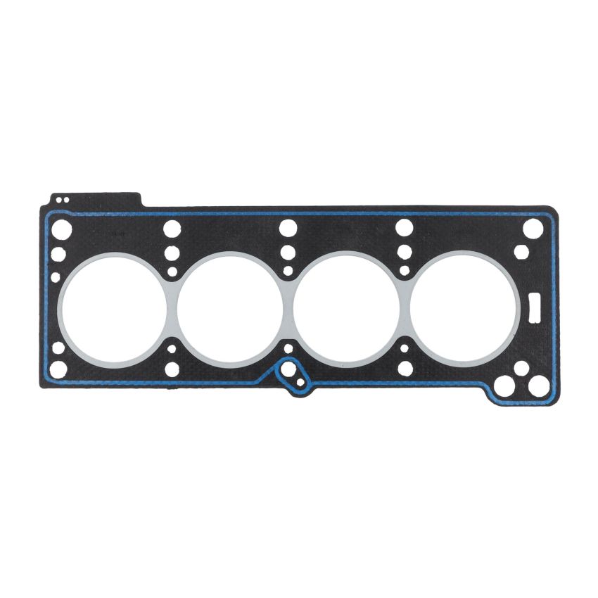 USZCZELKA GŁOWICY CORTECO 414349P RENAULT 1.2-1.4 ENERGY 89-