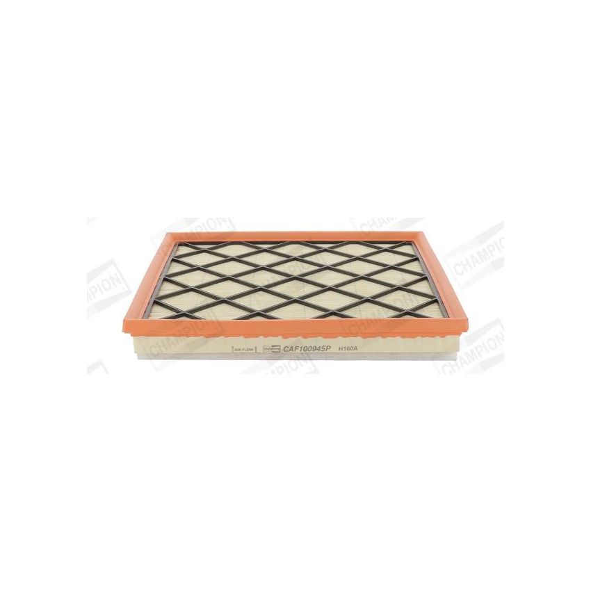 FILTR POWIETRZA CHAMPION CAF100945P OPEL 1.3-.2.0 09-