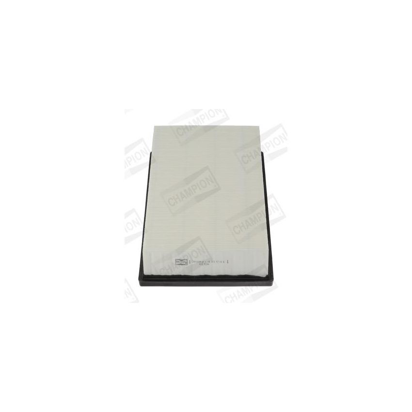FILTR POWIETRZA CHAMPION CAF100950P JAG 2.0-4.2 99-16