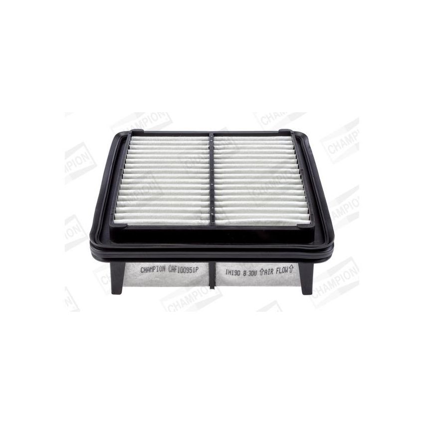 FILTR POWIETRZA CHAMPION CAF100951P SUZUKI 1.3-1.5 98-