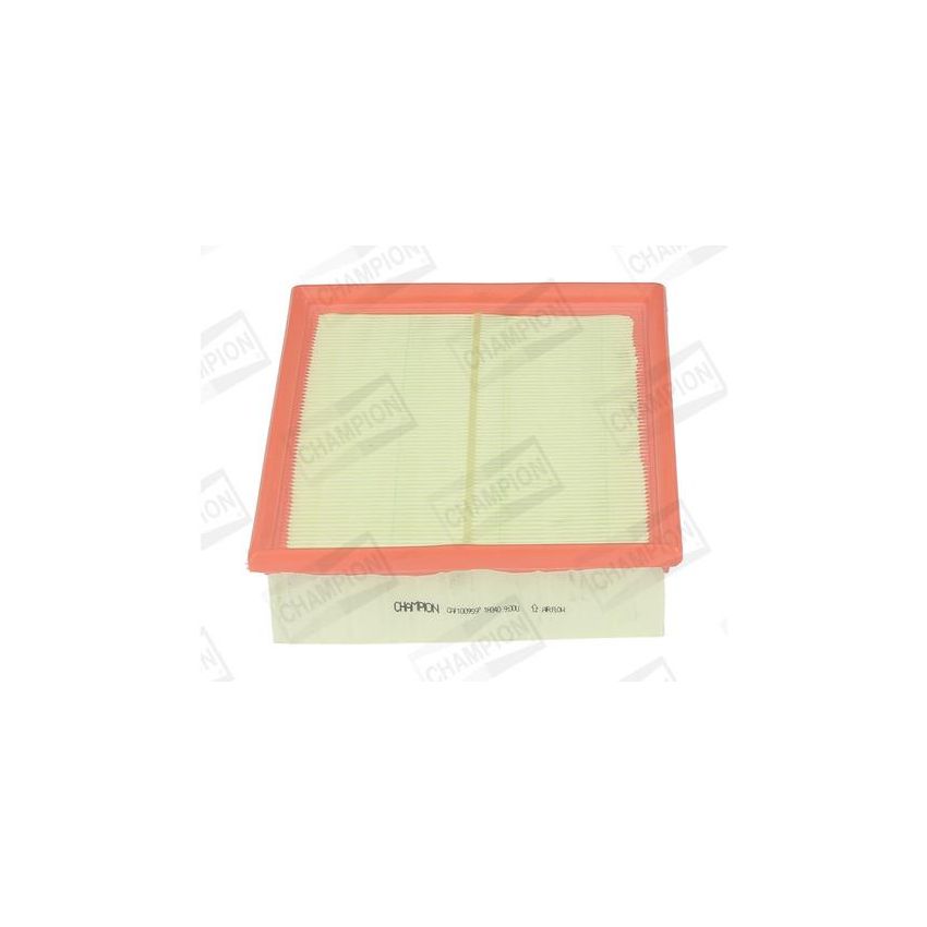 FILTR POWIETRZA CHAMPION CAF100955P ROVER 2.2-2.4 06-16