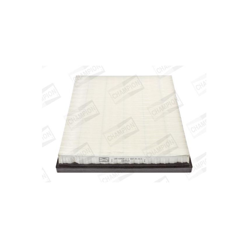 FILTR POWIETRZA CHAMPION CAF100958P BMW 3.0 03-16