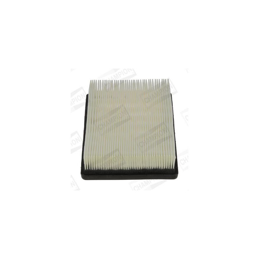 FILTR POWIETRZA CHAMPION CAF100961P SUZUKI 1.3-1.6 05-