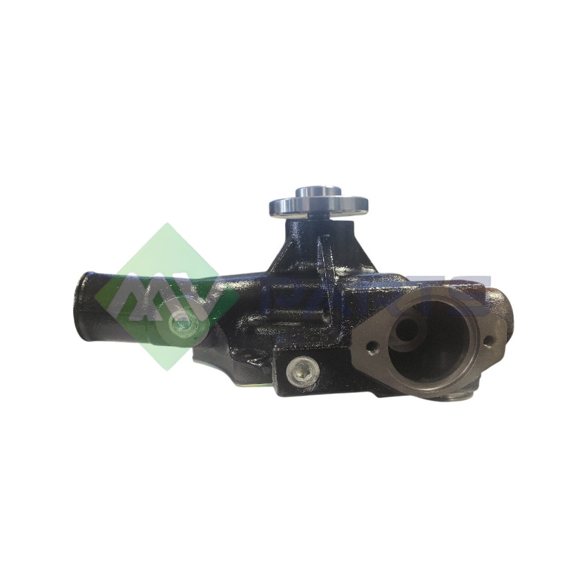 POMPA WODY MV PARTS F1368A CUMMINS B3.3