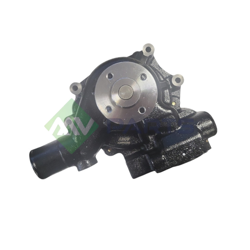 POMPA WODY MV PARTS F1368A CUMMINS B3.3