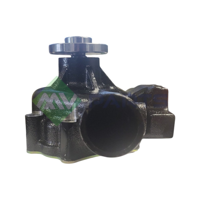 POMPA WODY MV PARTS F1368A CUMMINS B3.3