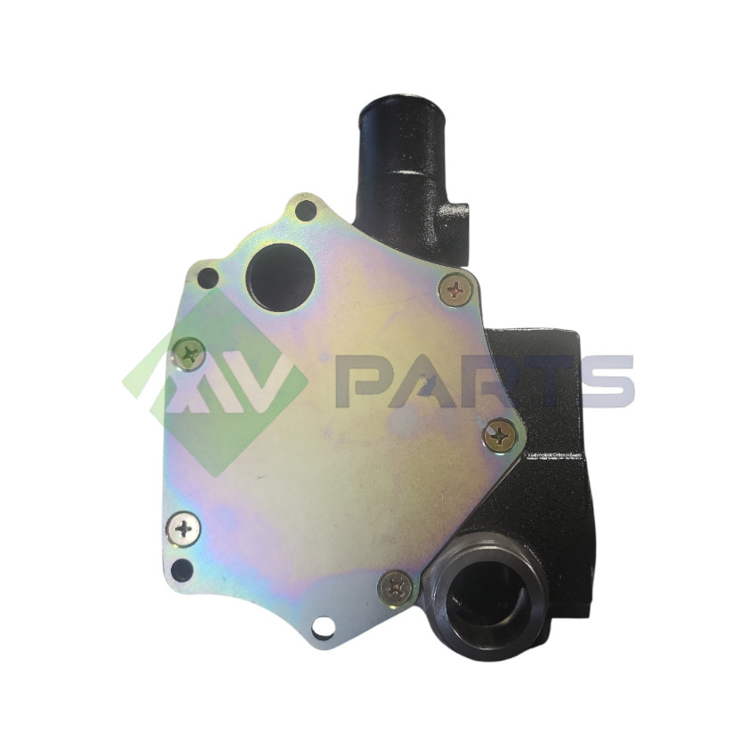 POMPA WODY MV PARTS F1368A CUMMINS B3.3
