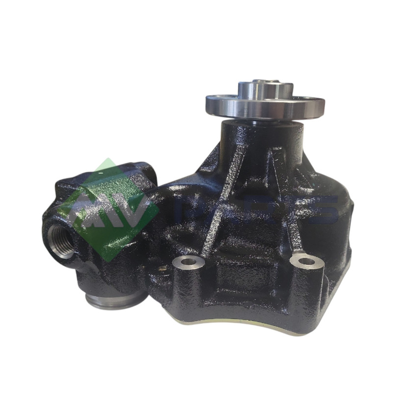 POMPA WODY MV PARTS F1368A CUMMINS B3.3