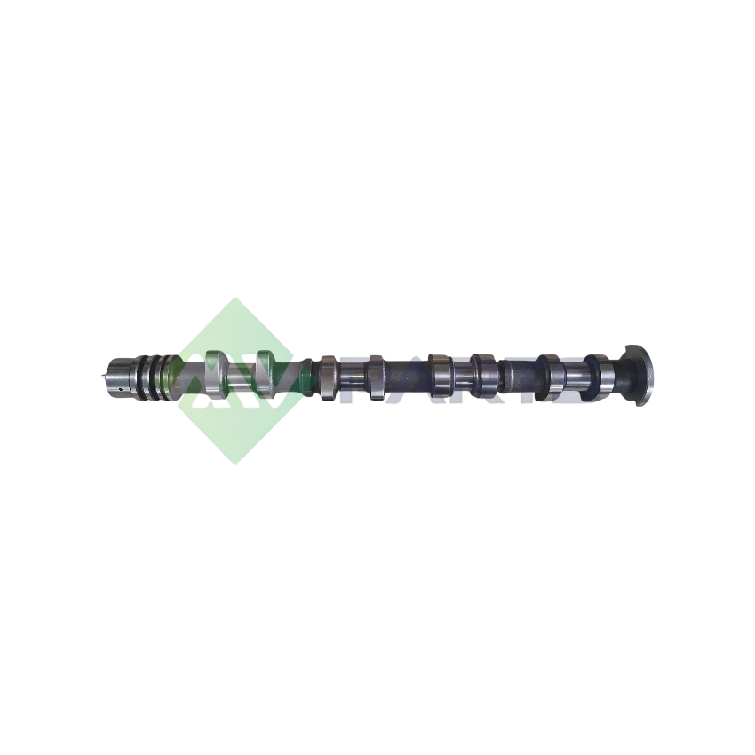 WAŁEK ROZRZĄDU MV PARTS K3671 HYUNDAI 1.6GDI 15-