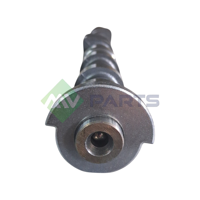 WAŁEK ROZRZĄDU MV PARTS K3671 HYUNDAI 1.6GDI 15-