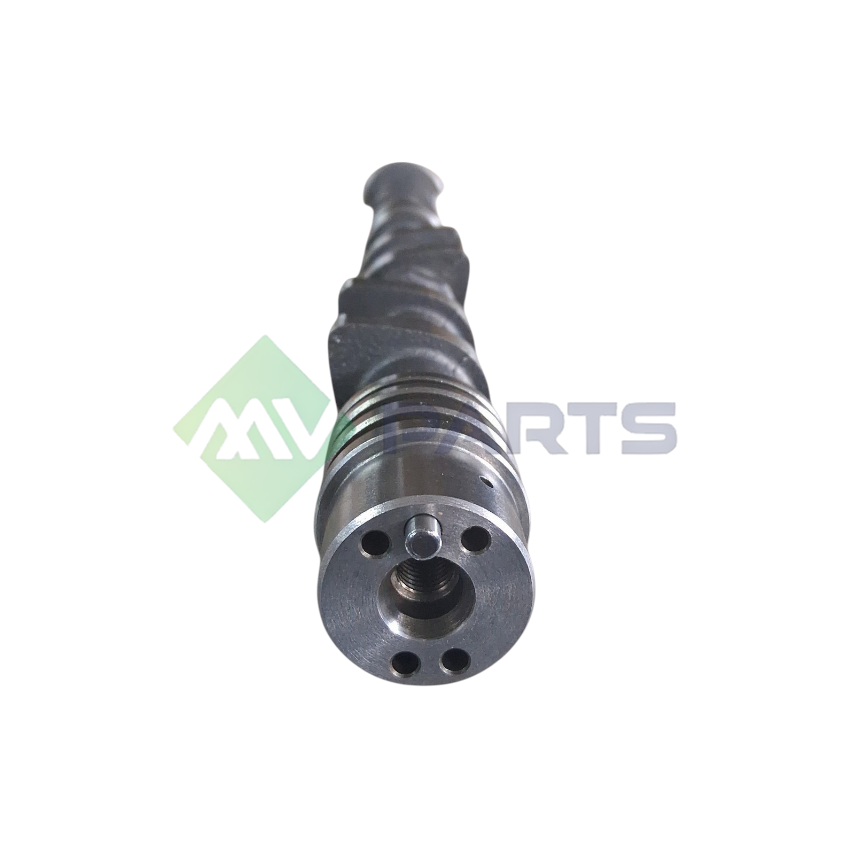 WAŁEK ROZRZĄDU MV PARTS K3671 HYUNDAI 1.6GDI 15-