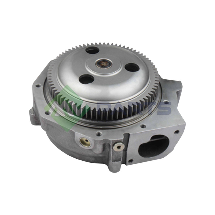 POMPA WODY MV PARTS F1475A CATERPILLAR 3406