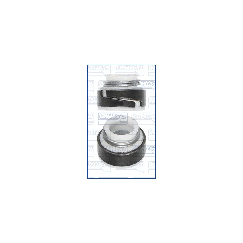 USZCZELNIACZ ZAWOROWY AJUSA 12002800 RENAULT 1.2-1.3 81-