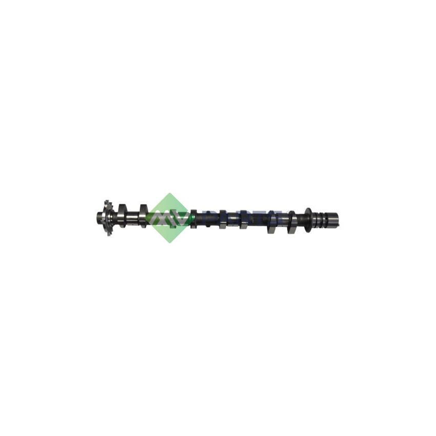 WAŁEK ROZRZĄDU MV PARTS K3677 NISSAN 1.6 05-