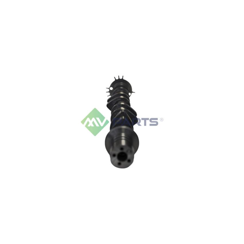 WAŁEK ROZRZĄDU MV PARTS K3677 NISSAN 1.6 05-