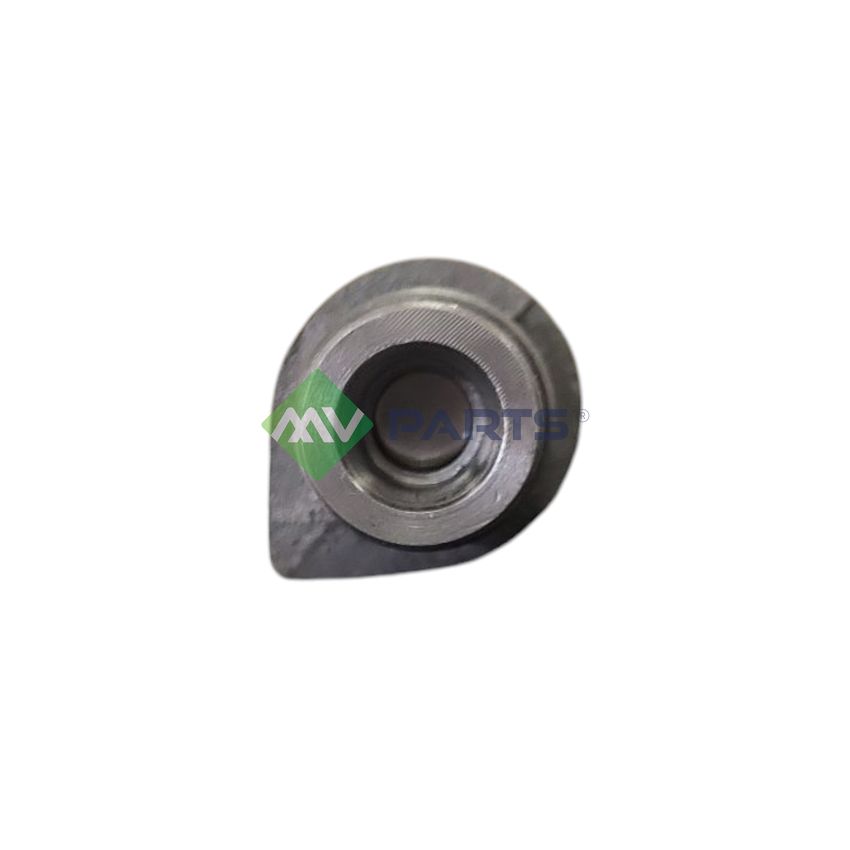 WAŁEK ROZRZĄDU MV PARTS K3678 NISSAN 1.6 05-