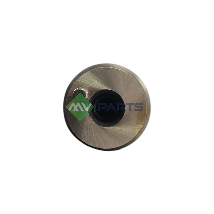 WAŁEK ROZRZĄDU MV PARTS K3678 NISSAN 1.6 05-
