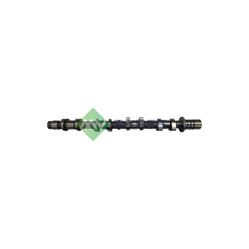 WAŁEK ROZRZĄDU MV PARTS K3678 NISSAN 1.6 05-