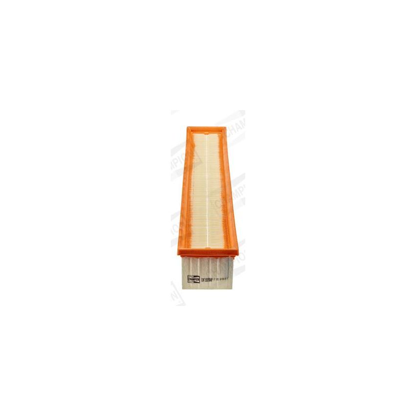 FILTR POWIETRZA CHAMPION CAF100984P MERCEDES 2.0-2.3 00-
