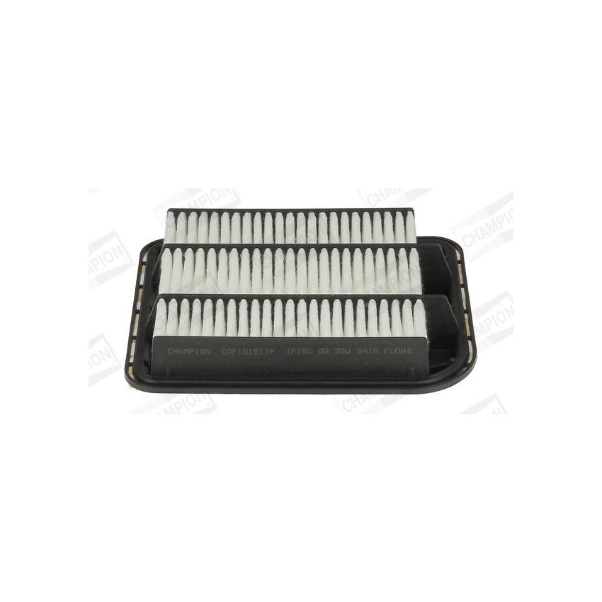 FILTR POWIETRZA CHAMPION CAF101011P MITSUBISHI 2.0 05-10