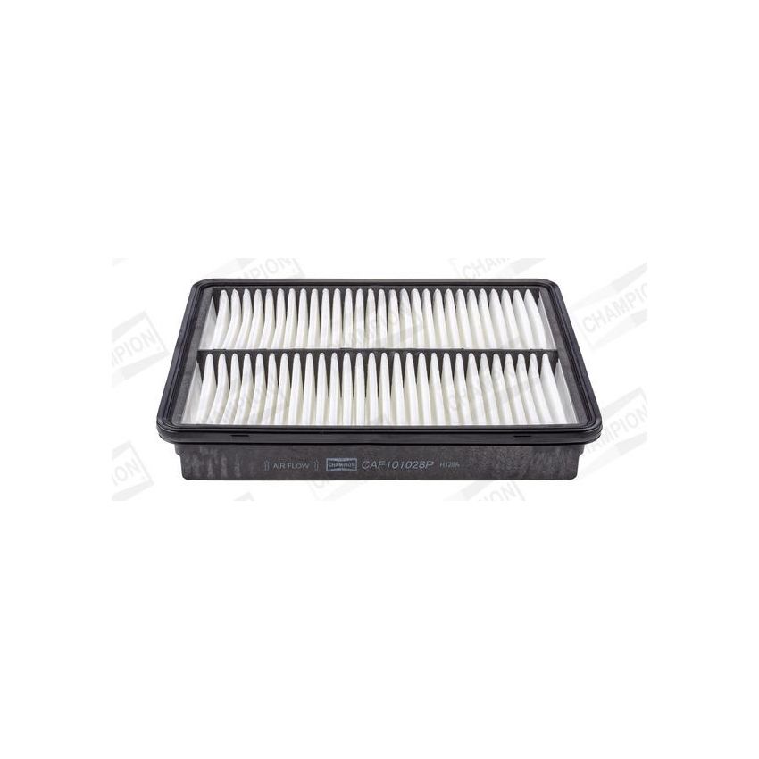 FILTR POWIETRZA CHAMPION CAF101028P HYUNDAI 2.0-3.0 09-15