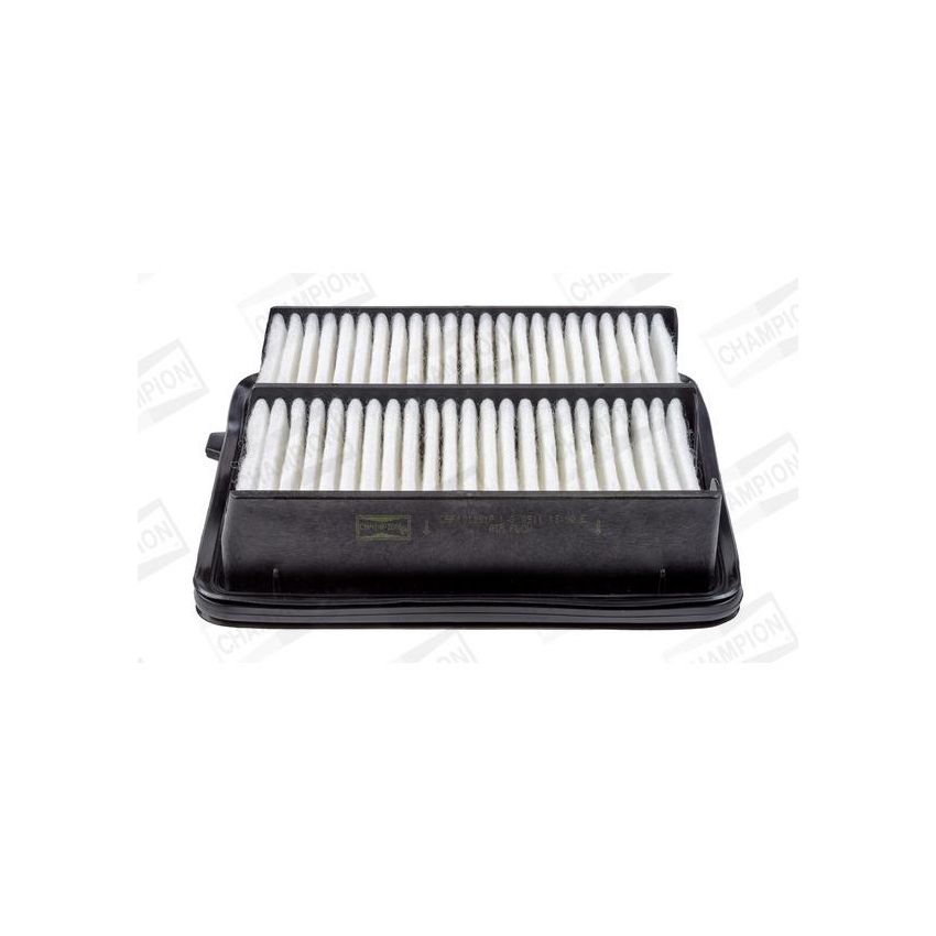 FILTR POWIETRZA CHAMPION CAF101051P HONDA 1.3 09-