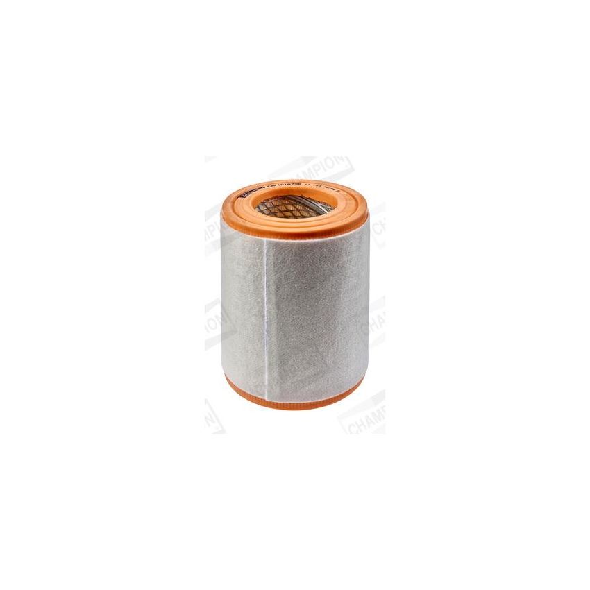 FILTR POWIETRZA CHAMPION CAF101079R AUDI 2.8-4.0 10-18