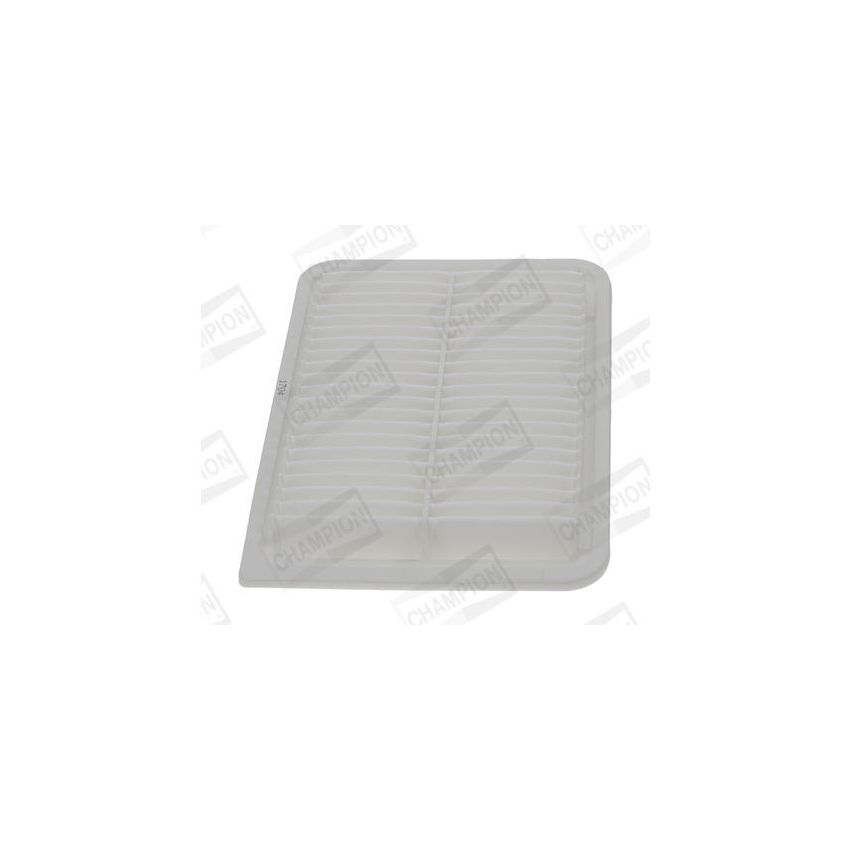 FILTR POWIETRZA CHAMPION CAF101107P TOYOTA 2.4-2.5 06-11