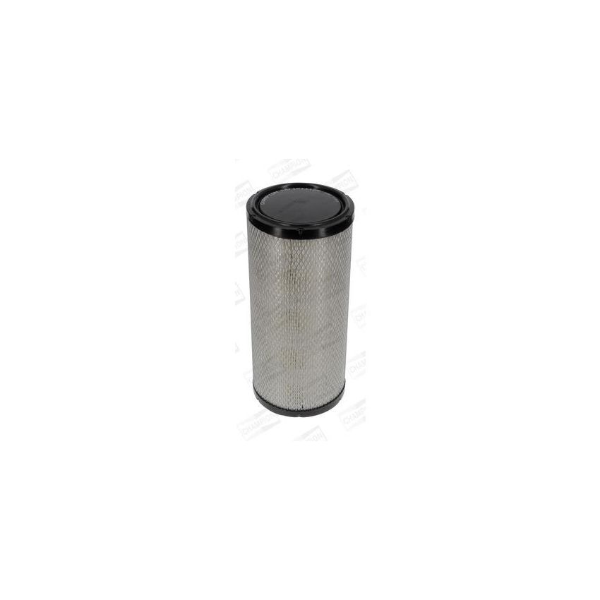 FILTR POWIETRZA CHAMPION CAF101112R