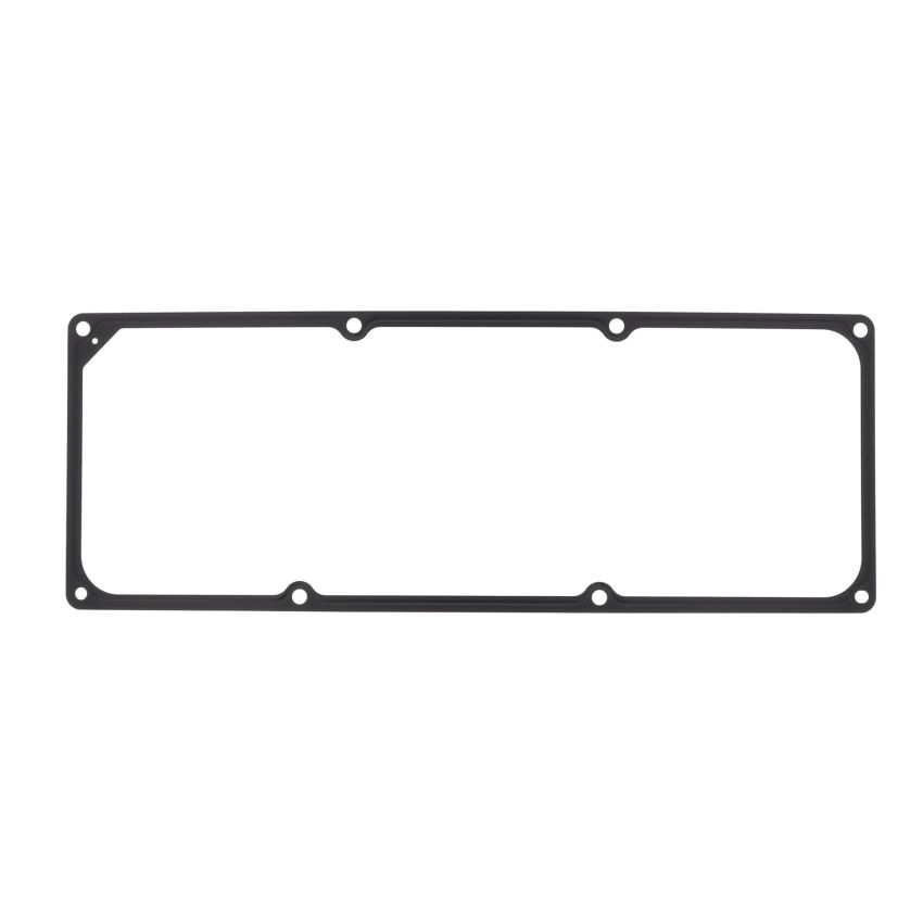 USZCZELKA POKRYWY ZAWORÓW CORTECO 025005P RENAULT 1.1-1.4 ENERGY 89-