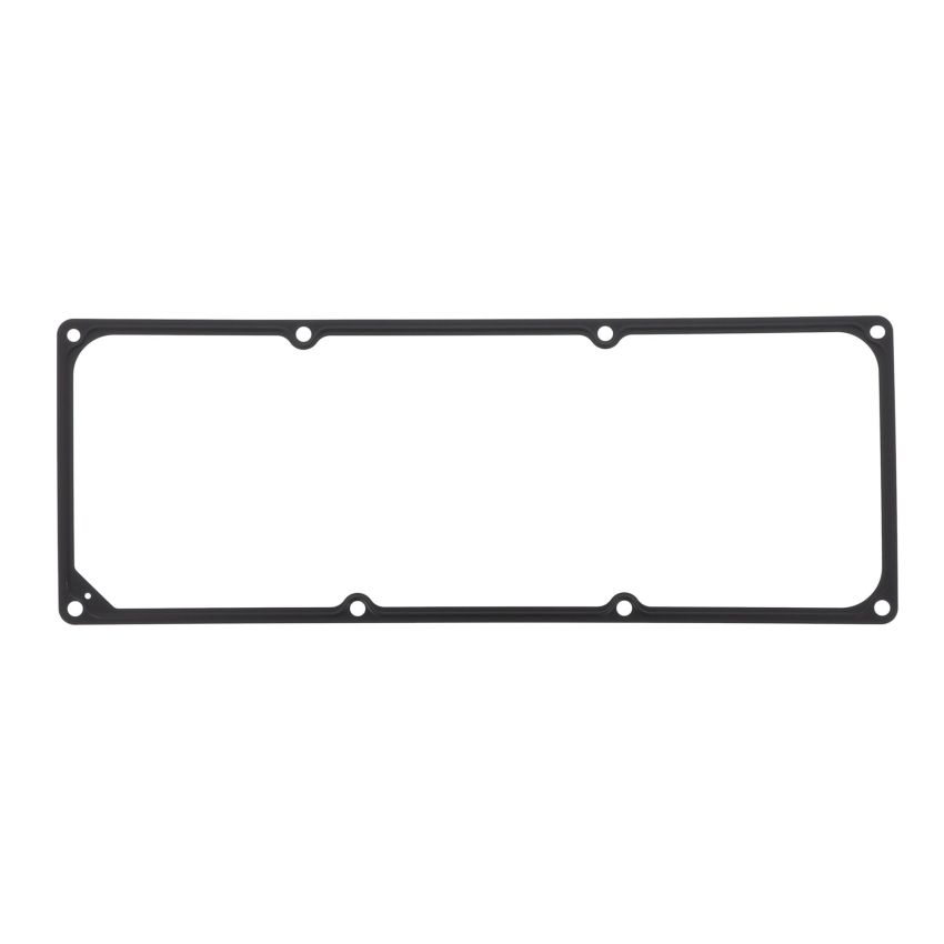 USZCZELKA POKRYWY ZAWORÓW CORTECO 025005P RENAULT 1.1-1.4 ENERGY 89-