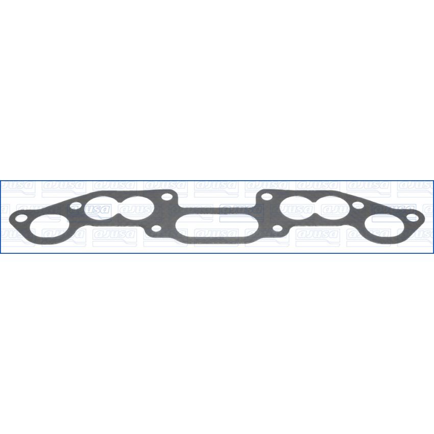 USZCZELKA KOLEKTORA WYDECHOWEGO AJUSA 13032800 RENAULT 850-1.4 CC
